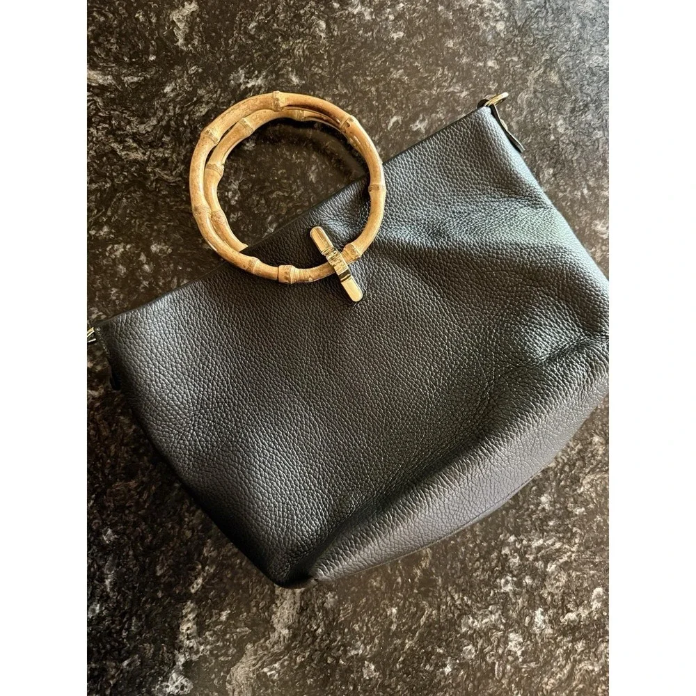 The Unbranded Brand gorgeous vtg